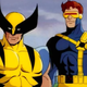 Imagen para el artículo titulado La serie animada de X-Men de los 90 regresará con nuevos episodios